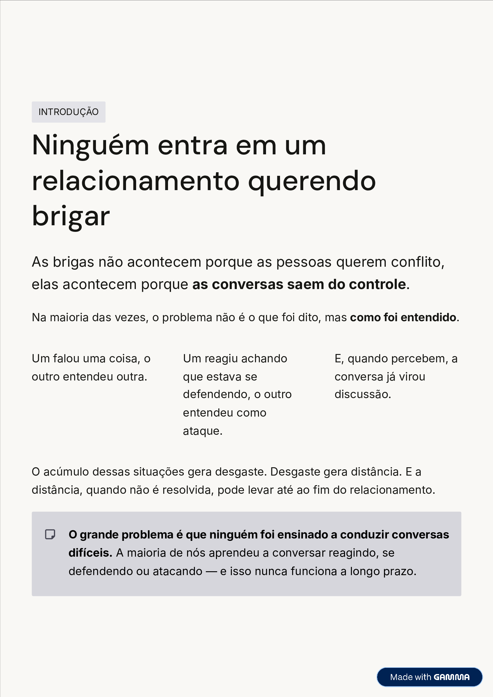 e12c858437594f96d2922dcf1d97c3255ghLhMwaxQq7PfDp-1