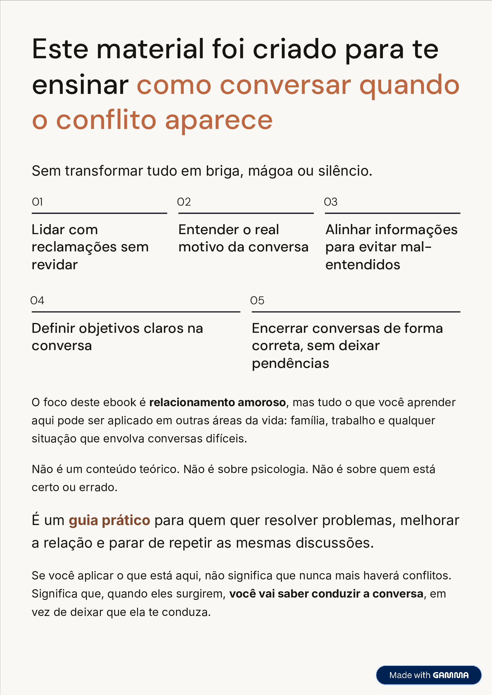 e12c858437594f96d2922dcf1d97c3255ghLhMwaxQq7PfDp-2