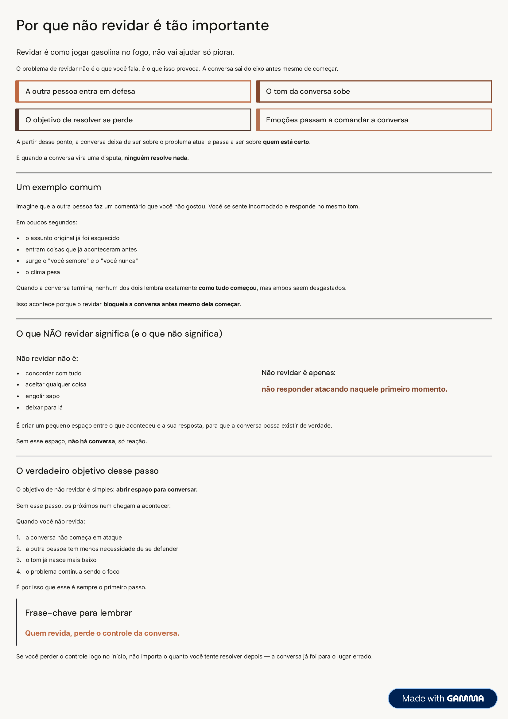 e12c858437594f96d2922dcf1d97c3255ghLhMwaxQq7PfDp-4